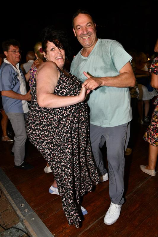 min 2023 07 01 Lattes 523